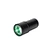 LED Spot Light